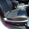 subaru outback 2011 -SUBARU 【新潟 301】--Legacy OutBack DBA-BR9--BR9-061266---SUBARU 【新潟 301】--Legacy OutBack DBA-BR9--BR9-061266- image 20