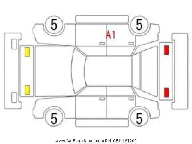 volvo xc60 2023 -VOLVO--Volvo XC60 5AA-UB420TXCM--YV1UZL1M8P1357631---VOLVO--Volvo XC60 5AA-UB420TXCM--YV1UZL1M8P1357631- image 2