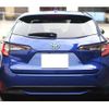 toyota corolla-touring-wagon 2019 -TOYOTA--Corolla Touring 6AA-ZWE211W--ZWE211-6011158---TOYOTA--Corolla Touring 6AA-ZWE211W--ZWE211-6011158- image 11