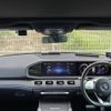 mercedes-benz gle-class 2022 -MERCEDES-BENZ--Benz GLE 3DA-167123--W1N1671232A720209---MERCEDES-BENZ--Benz GLE 3DA-167123--W1N1671232A720209- image 3