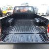 nissan dutsun-truck 1992 CFJ1713750 image 7