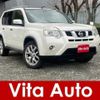 nissan x-trail 2013 quick_quick_NT31_NT31-317220 image 1