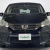 honda freed 2014 -HONDA--Freed DBA-GB3--GB3-1524415---HONDA--Freed DBA-GB3--GB3-1524415- image 24