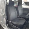 mitsubishi pajero-mini 2007 -MITSUBISHI--Pajero mini ABA-H58A--H58A-0714461---MITSUBISHI--Pajero mini ABA-H58A--H58A-0714461- image 21