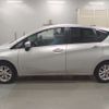 nissan note 2020 -NISSAN--Note HE12-308414---NISSAN--Note HE12-308414- image 5