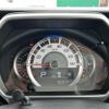 suzuki spacia 2018 -SUZUKI--Spacia DAA-MK53S--MK53S-836658---SUZUKI--Spacia DAA-MK53S--MK53S-836658- image 10