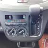 suzuki wagon-r 2016 quick_quick_MH34S_MH34S-433678 image 8