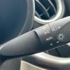 daihatsu cast 2018 CFJ1534513 image 10