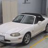 mazda roadster 1999 CFJ1629692 image 1