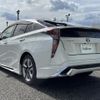 toyota prius 2017 -TOYOTA--Prius DAA-ZVW50--ZVW50-6112767---TOYOTA--Prius DAA-ZVW50--ZVW50-6112767- image 20