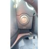 nissan march 2011 -NISSAN--March DBA-K13--K13-355395---NISSAN--March DBA-K13--K13-355395- image 8