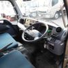 mitsubishi-fuso canter 2015 GOO_NET_EXCHANGE_0800656A30250127W002 image 16