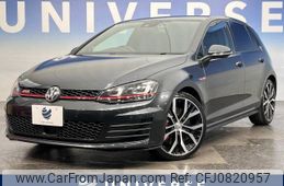 volkswagen golf 2015 -VOLKSWAGEN--VW Golf ABA-AUCHH--WVWZZZAUZFW107560---VOLKSWAGEN--VW Golf ABA-AUCHH--WVWZZZAUZFW107560-