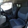 nissan nv200-vanette 2018 CFJ1701067 image 17