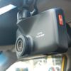 honda n-one 2016 CFJ1496177 image 17