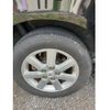 toyota noah 2008 -TOYOTA--Noah DBA-ZRR70W--ZRR70-0085391---TOYOTA--Noah DBA-ZRR70W--ZRR70-0085391- image 6