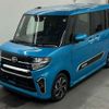 daihatsu tanto 2022 -DAIHATSU--Tanto LA650S-0165756---DAIHATSU--Tanto LA650S-0165756- image 5