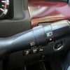 toyota alphard 2008 CFJ1832740 image 7