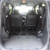 toyota esquire 2018 quick_quick_DAA-ZWR80G_ZWR80-0365122 image 19