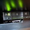 land-rover range-rover 2019 CFJ1785413 image 8