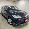 toyota corolla-fielder 2018 -TOYOTA--Corolla Fielder DBA-NZE164G--NZE164-7062756---TOYOTA--Corolla Fielder DBA-NZE164G--NZE164-7062756- image 3