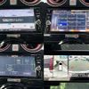 nissan note 2019 -NISSAN--Note DAA-HE12--HE12-260055---NISSAN--Note DAA-HE12--HE12-260055- image 7