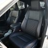 toyota harrier 2016 CFJ1899754 image 25