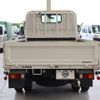 toyota dyna-truck 2021 -TOYOTA--Dyna 2DG-GDY231--GDY231-0001757---TOYOTA--Dyna 2DG-GDY231--GDY231-0001757- image 21