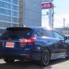 subaru levorg 2016 -SUBARU 【名変中 】--Levorg VMG--018545---SUBARU 【名変中 】--Levorg VMG--018545- image 2