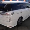 nissan elgrand 2021 -NISSAN--Elgrand 5BA-TE52--TE52-145603---NISSAN--Elgrand 5BA-TE52--TE52-145603- image 2