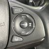 honda vezel 2018 -HONDA--VEZEL DAA-RU3--RU3-1316276---HONDA--VEZEL DAA-RU3--RU3-1316276- image 5