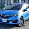 honda fit 2018 -HONDA--Fit DBA-GK4--GK4-1303133---HONDA--Fit DBA-GK4--GK4-1303133- image 17