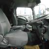 isuzu elf-truck 2016 CFJ1796087 image 14