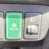 honda fit 2011 -HONDA--Fit DBA-GE6--GE6-1542785---HONDA--Fit DBA-GE6--GE6-1542785- image 3