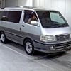 toyota hiace-wagon 2001 -TOYOTA--Hiace Wagon KZH106W-1042816---TOYOTA--Hiace Wagon KZH106W-1042816- image 1