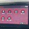 toyota alphard 2021 -TOYOTA--Alphard 3BA-AGH30W--AGH30-9042634---TOYOTA--Alphard 3BA-AGH30W--AGH30-9042634- image 21