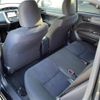 toyota corolla-fielder 2015 -TOYOTA--Corolla Fielder DBA-NZE161G--NZE161-7116410---TOYOTA--Corolla Fielder DBA-NZE161G--NZE161-7116410- image 22