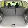 nissan note 2019 -NISSAN--Note DBA-E12--E12-640597---NISSAN--Note DBA-E12--E12-640597- image 11