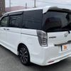 honda stepwagon 2013 -HONDA--Stepwgn DBA-RK5--RK5-1341747---HONDA--Stepwgn DBA-RK5--RK5-1341747- image 15