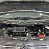 suzuki solio 2024 CFJ1776614 image 19