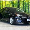 toyota prius 2018 -TOYOTA--Prius DAA-ZVW55--ZVW55-8065575---TOYOTA--Prius DAA-ZVW55--ZVW55-8065575- image 17