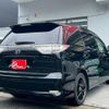 toyota estima 2013 quick_quick_ACR50W_ACR50-7122305 image 11
