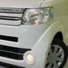 honda n-box 2016 CFJ1687716 image 12