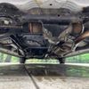 honda n-wgn 2017 -HONDA--N WGN DBA-JH2--JH2-1213378---HONDA--N WGN DBA-JH2--JH2-1213378- image 20
