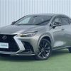 lexus nx 2022 CFJ1746596 image 21