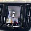 volvo xc60 2020 CFJ1721421 image 12