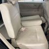 honda n-wgn 2014 -HONDA--N WGN DBA-JH1--JH1-1085544---HONDA--N WGN DBA-JH1--JH1-1085544- image 9