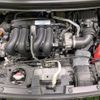 honda freed 2020 -HONDA--Freed 6BA-GB5--GB5-3103382---HONDA--Freed 6BA-GB5--GB5-3103382- image 18