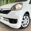 daihatsu mira-e-s 2014 CFJ1572830 image 12