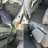 suzuki spacia 2024 CFJ1803651 image 11